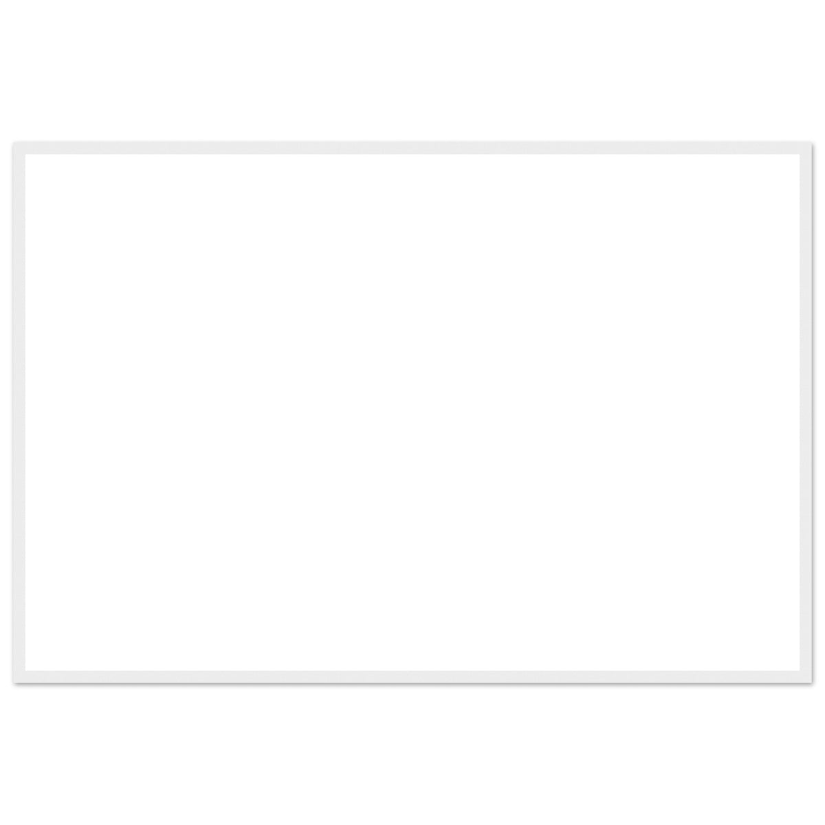 42c85542-6b5f-43ee-8d90-c08be3fc2b6f