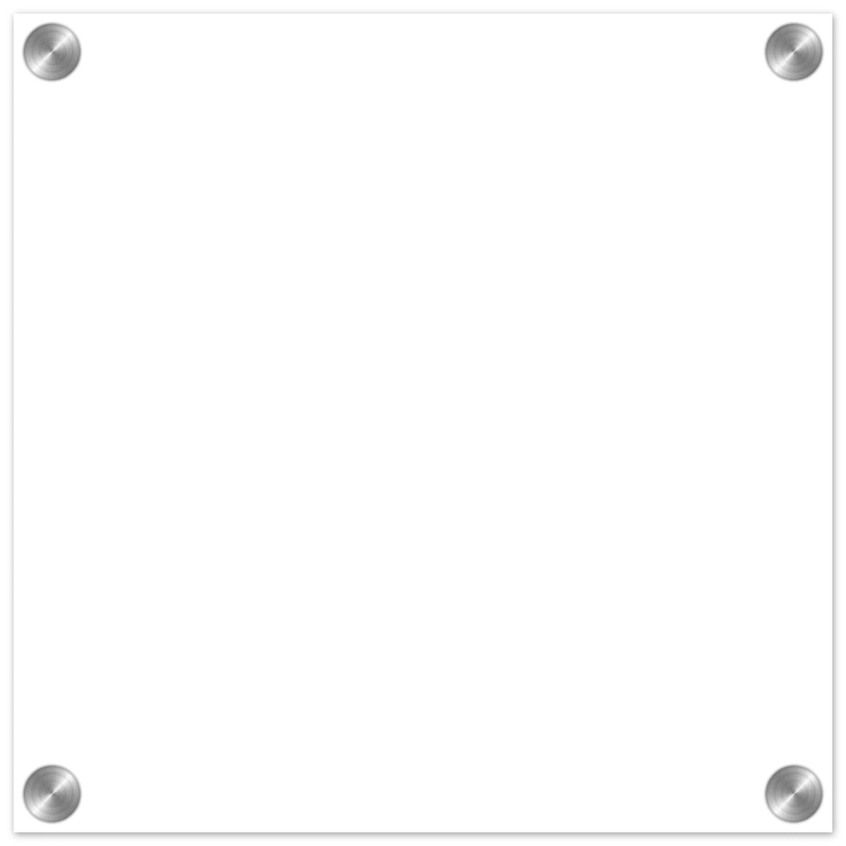 4814cfdc-61e0-471e-a8f7-7395f1f742f1