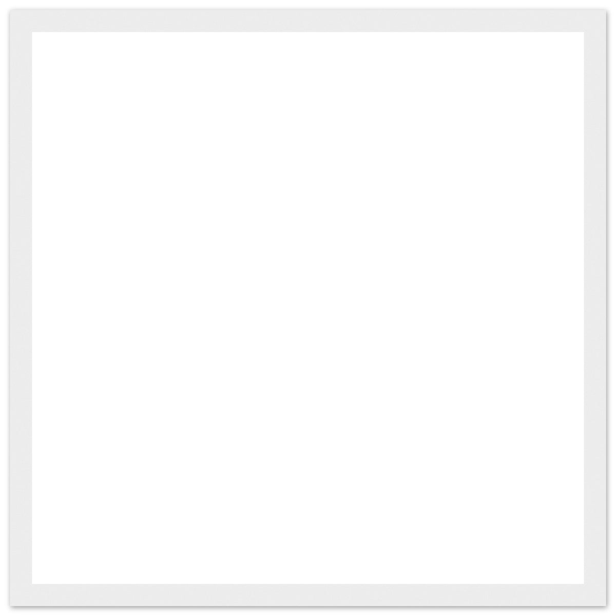 4980791f-6a2e-4eef-b11a-0550be3efde0