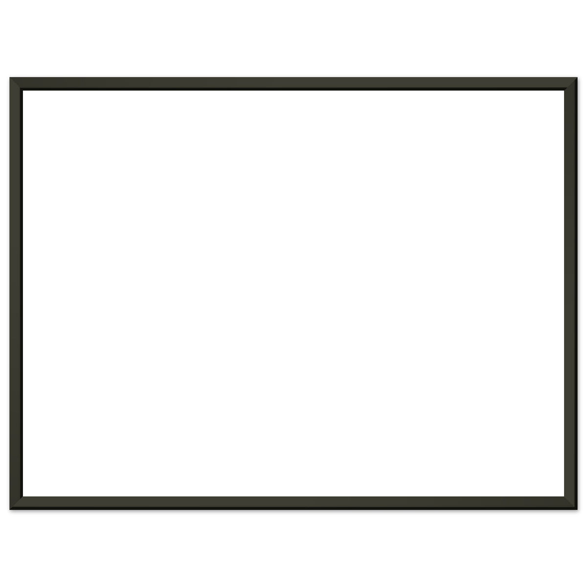 4a208f1a-40d6-4dbb-a04e-cdc61ca31d09