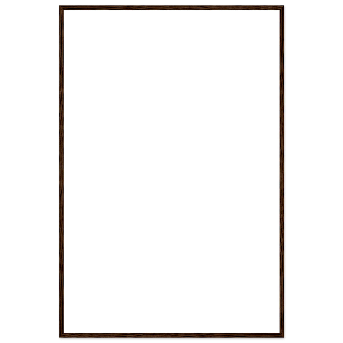 4a668859-132f-411d-9bb4-dbdaa3b3f741