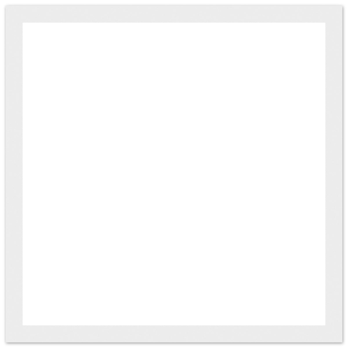 4a771c3f-f983-4cb1-9d21-9afebf4fc1f3