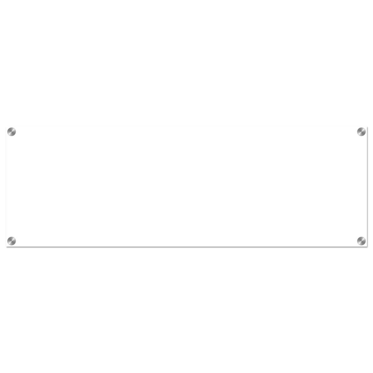 4d2b8a3b-f80d-4ea7-bdeb-ae981d25475e