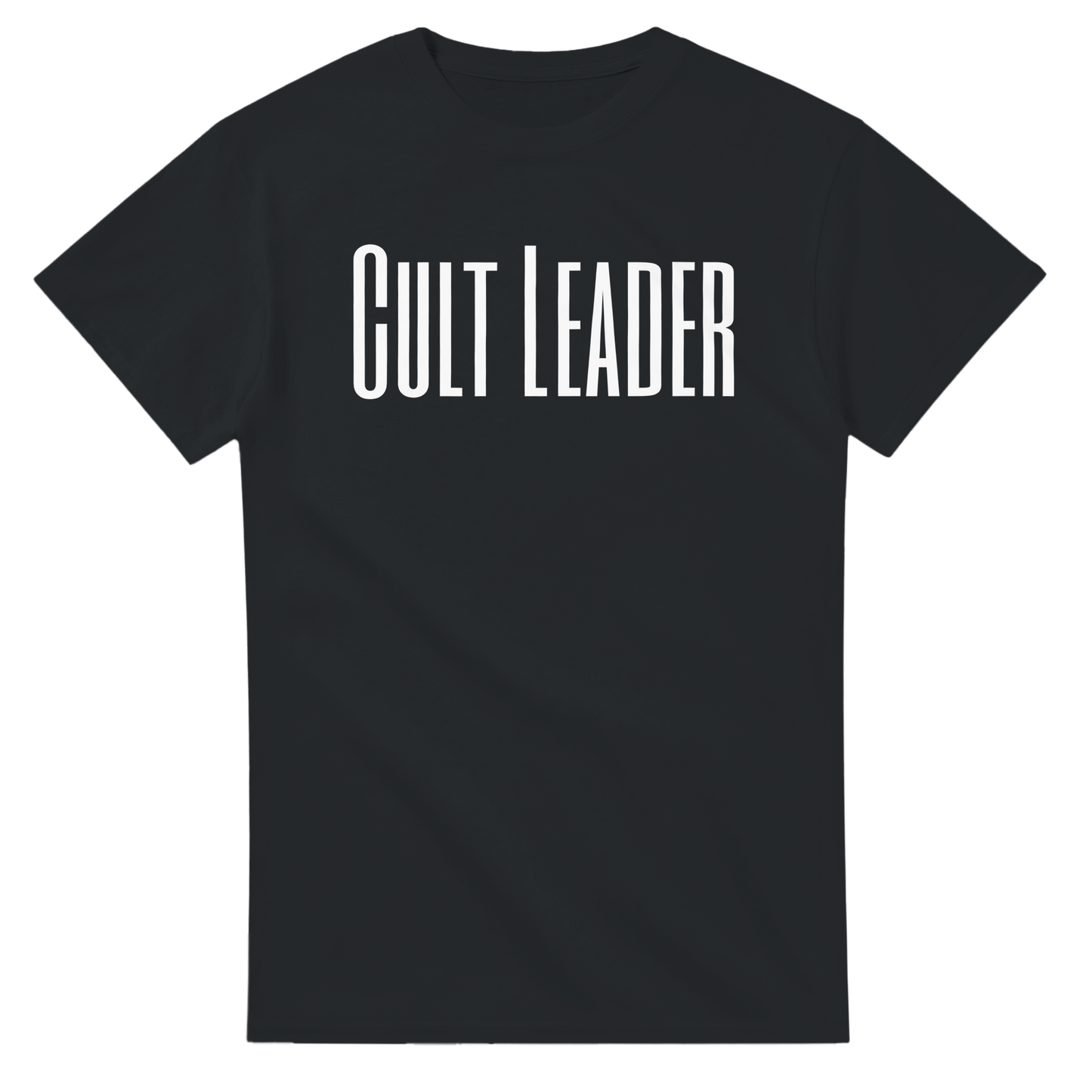 4e1bca61-77e0-41a2-9fa6-81b43bc8305d