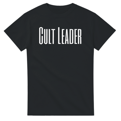 4e1bca61-77e0-41a2-9fa6-81b43bc8305d