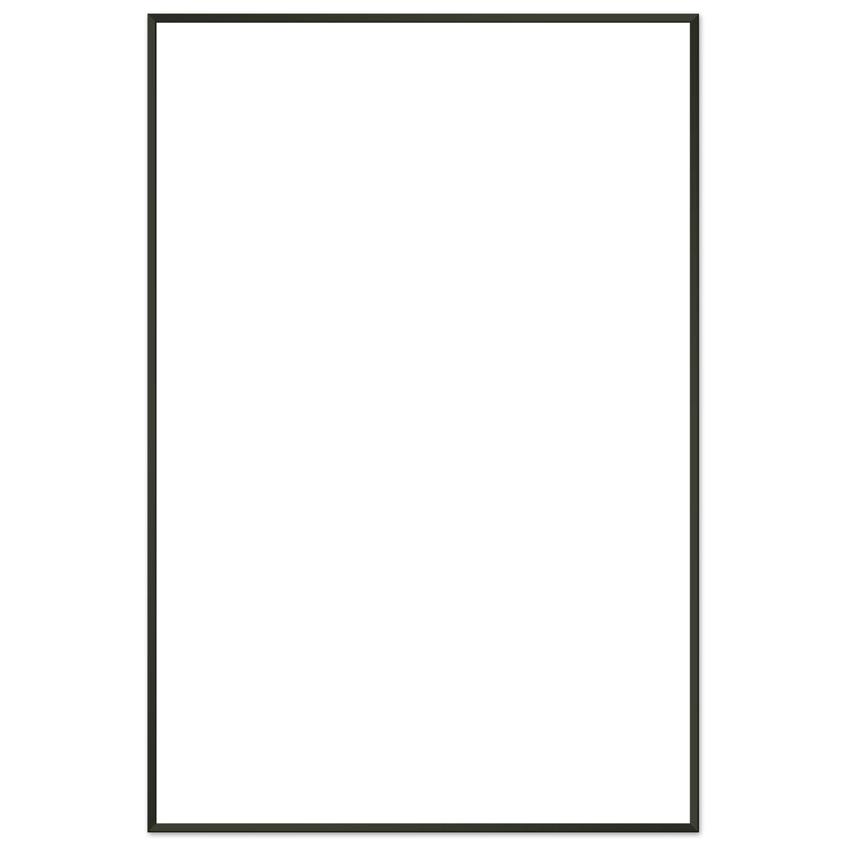 4f0f9b29-c6aa-4e50-8e91-75581e887f27