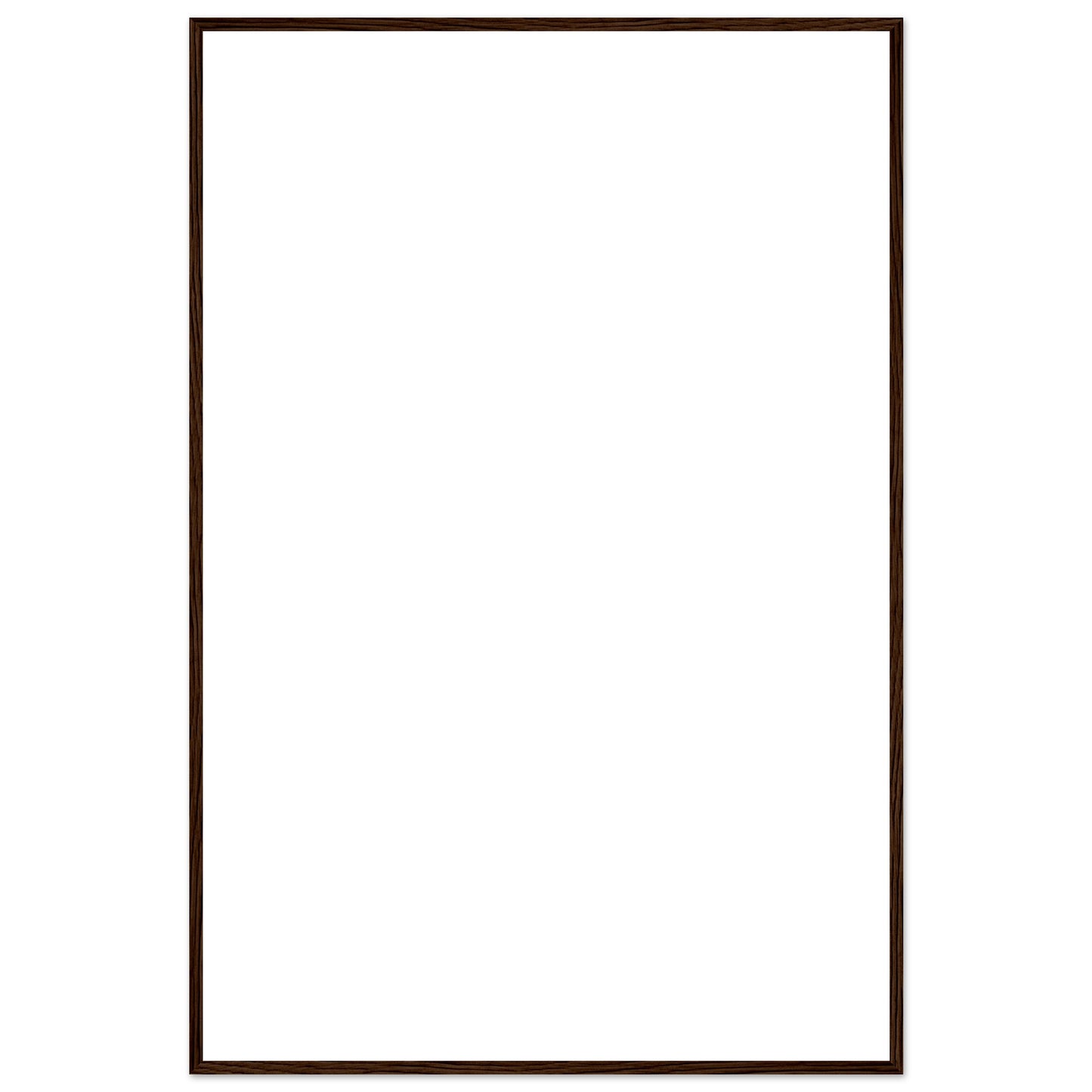 4f9cc4d2-9956-44b4-bb69-741ce4d05635