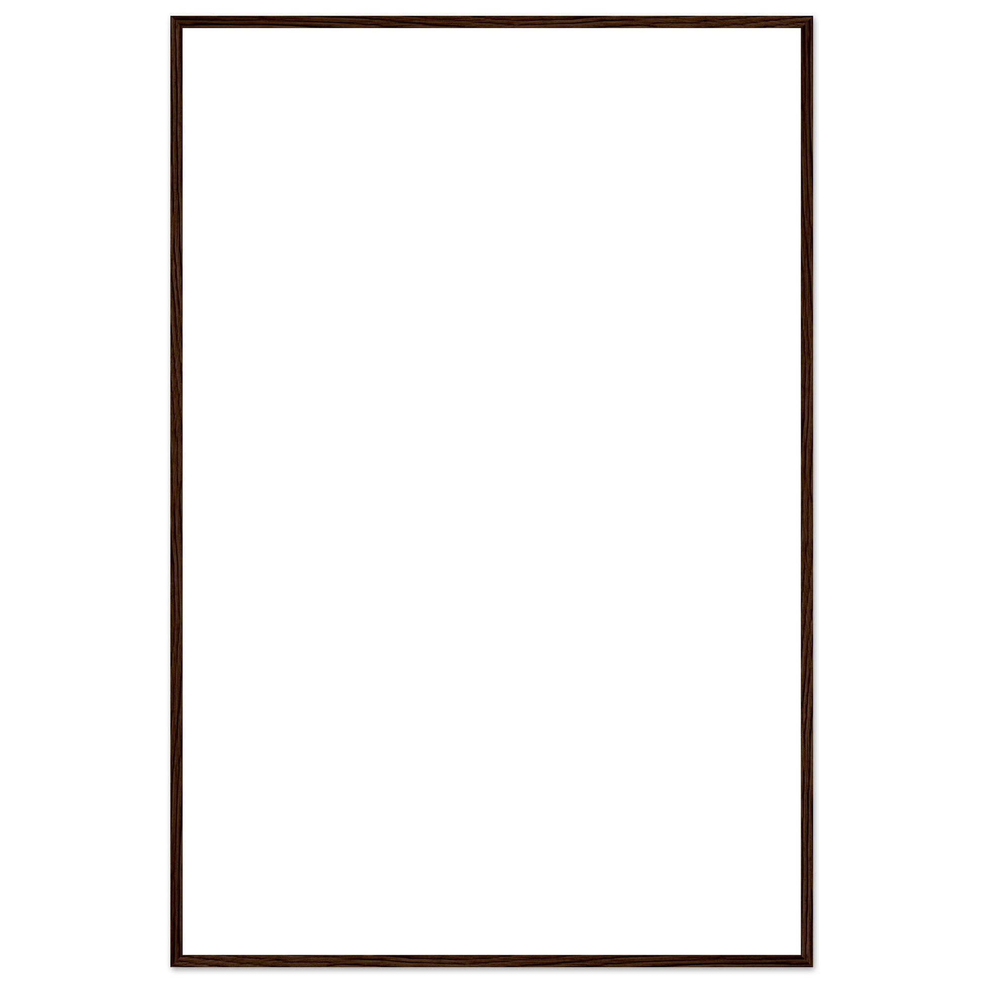 4f9cc4d2-9956-44b4-bb69-741ce4d05635