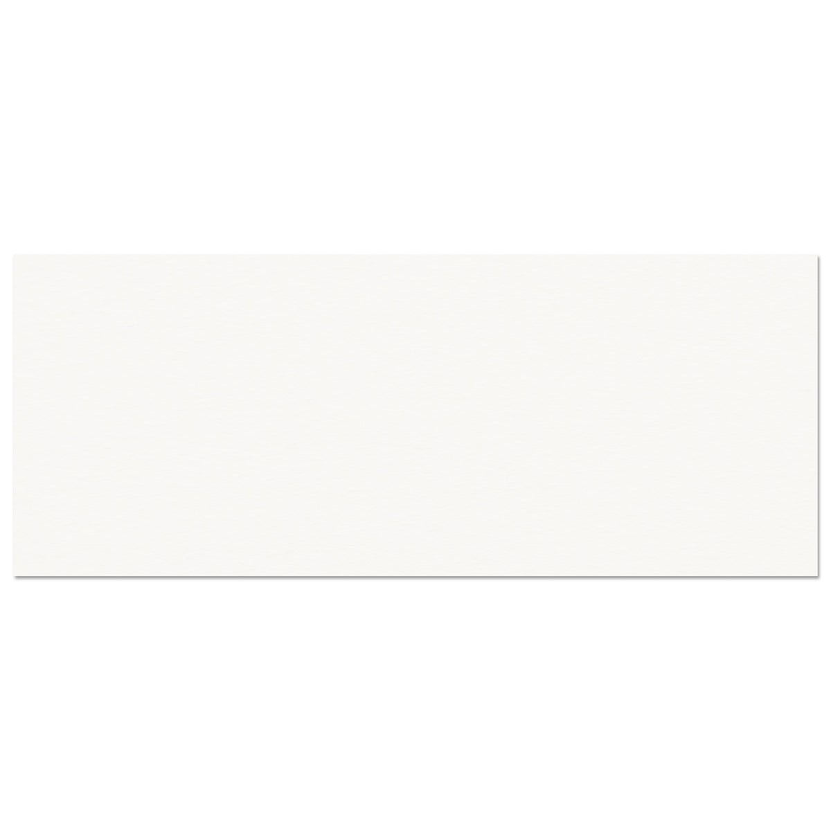 519bd360-5f08-495d-bc1c-be939c6f7be8