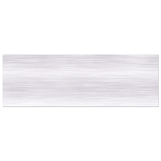 53326062-266f-4b7d-a271-f605794205f5