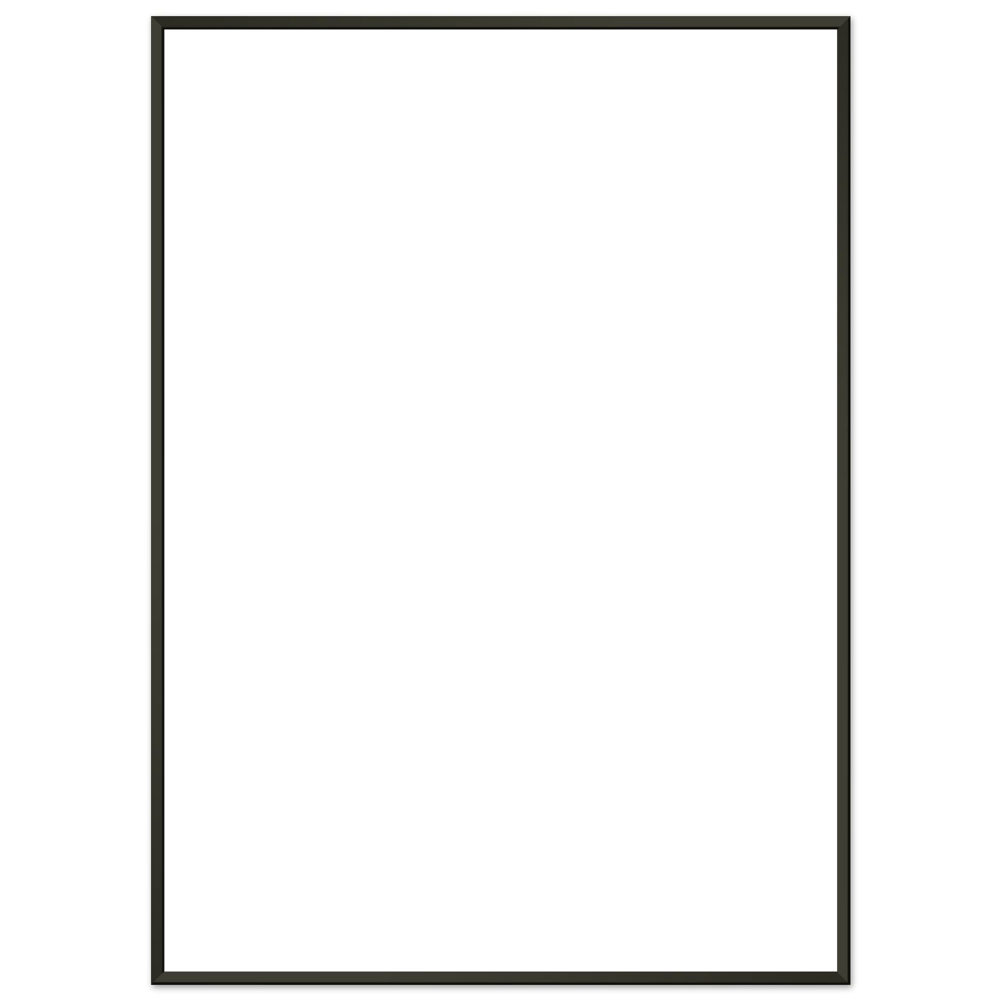 5428aea8-bf72-4bf4-bfa1-a762ccd0d1c2
