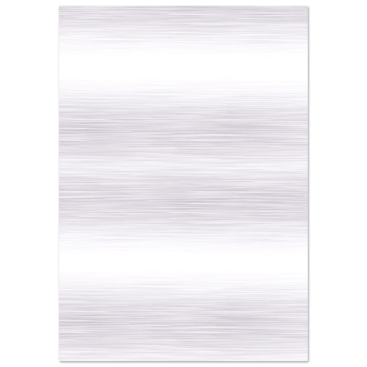 561d45e6-6ec4-4ae2-b05c-3259108c5783