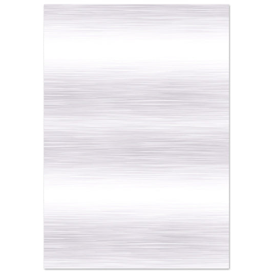 561d45e6-6ec4-4ae2-b05c-3259108c5783