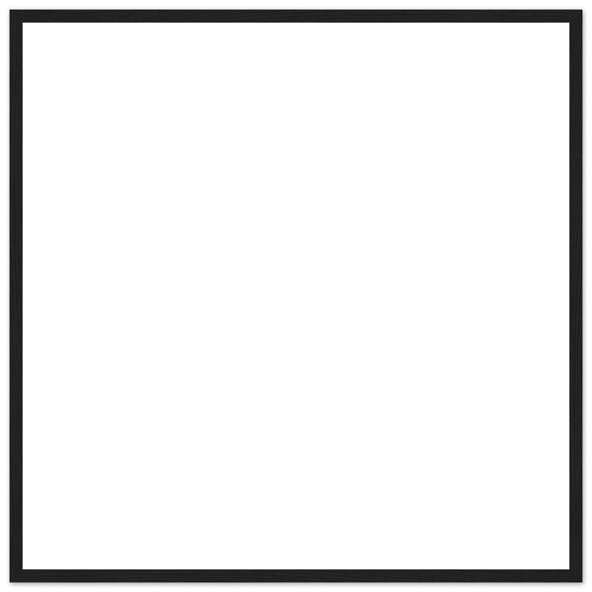 565522b8-d3f2-47c7-abec-a30365b6d56c