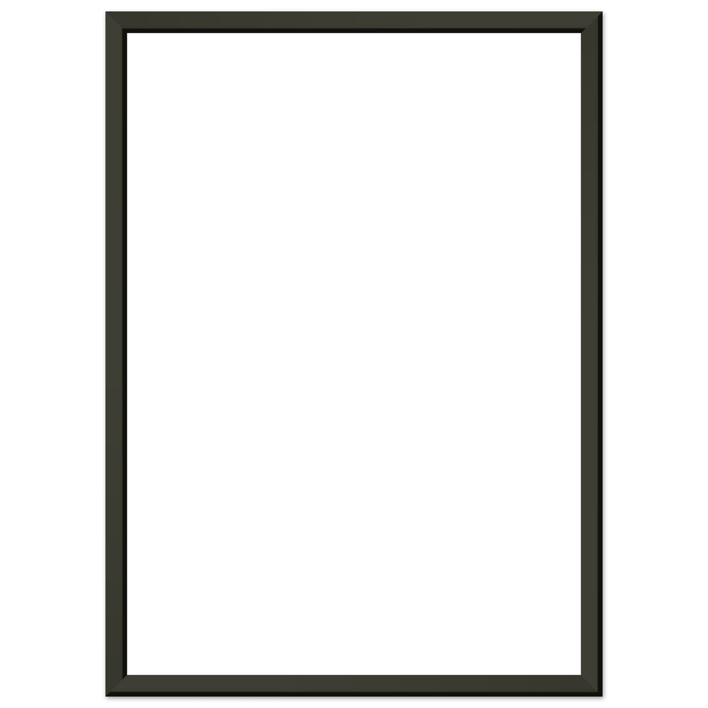 586752e4-ab31-4301-9f20-c2e18eaed34f