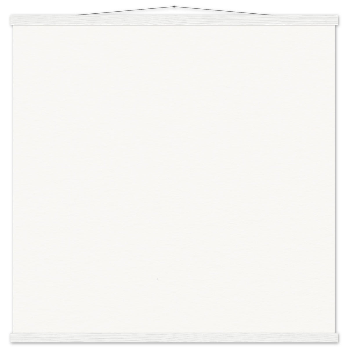 5a47ed66-99e1-4ddc-aaf0-50b69620e561