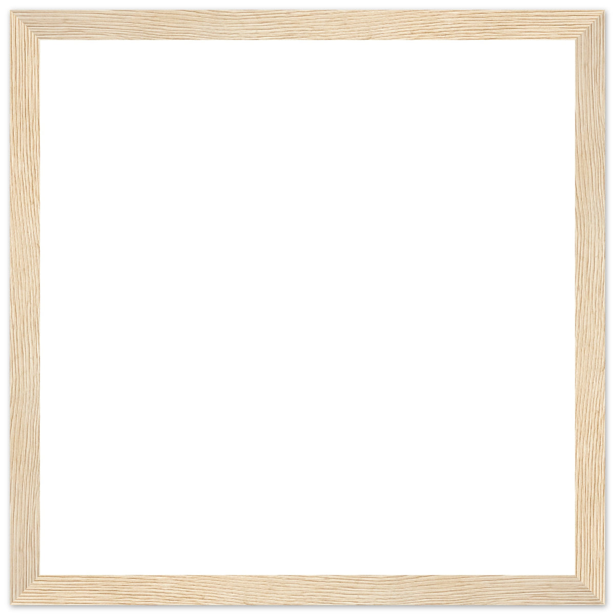 5a608d2b-d5f4-40df-a6b9-be5f6748ee00