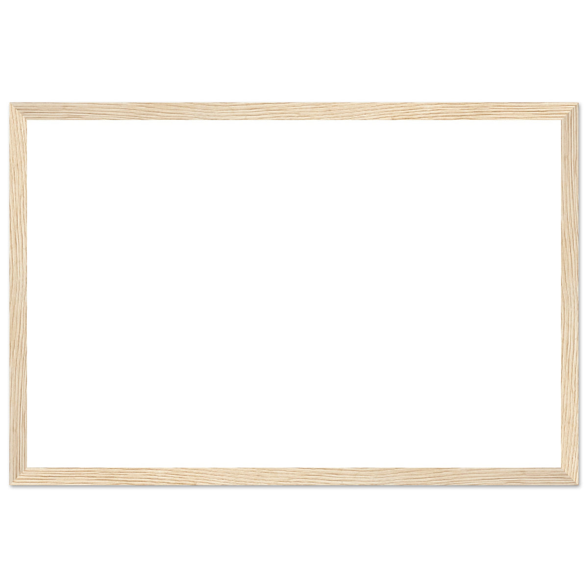 5b4f53e9-1e93-4d08-bef3-0ff647b8baaf