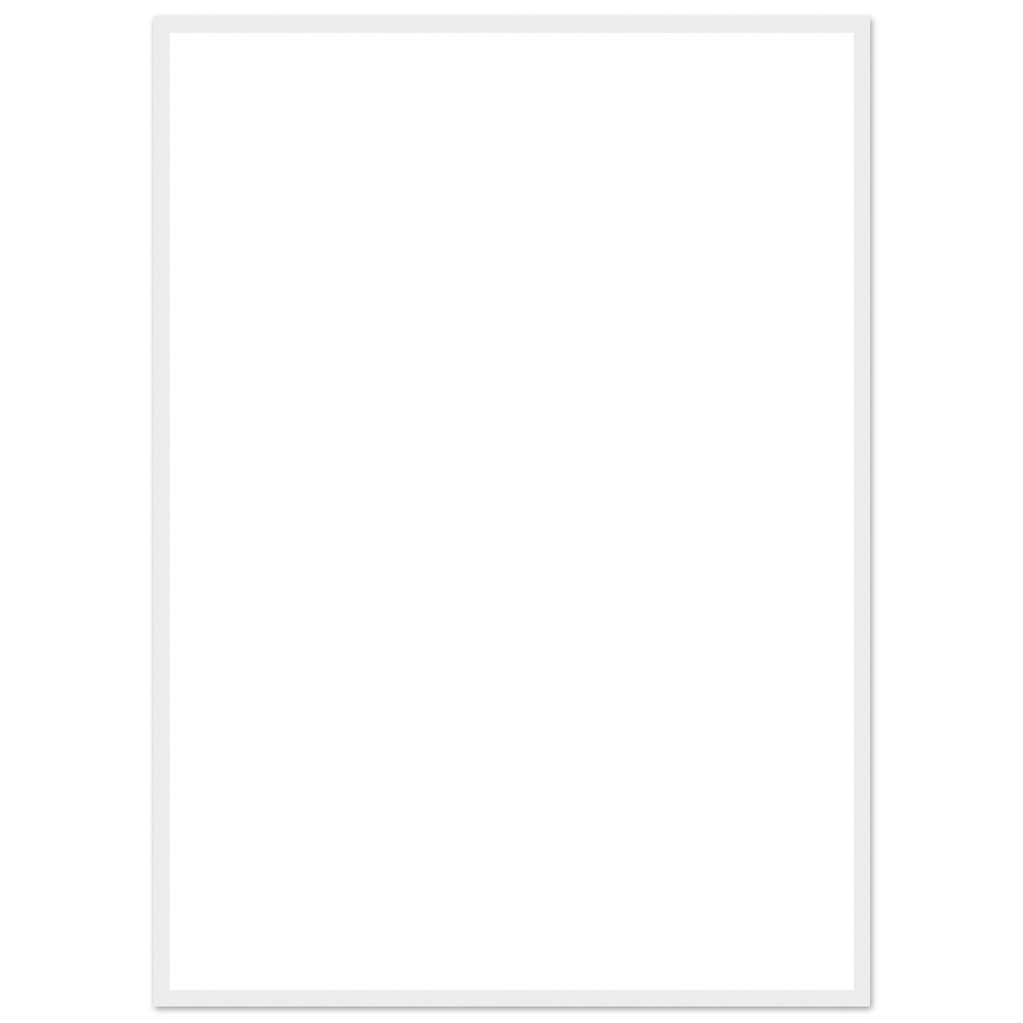 5dc69f3f-d307-4e24-aaeb-4d0bbf0f99e6