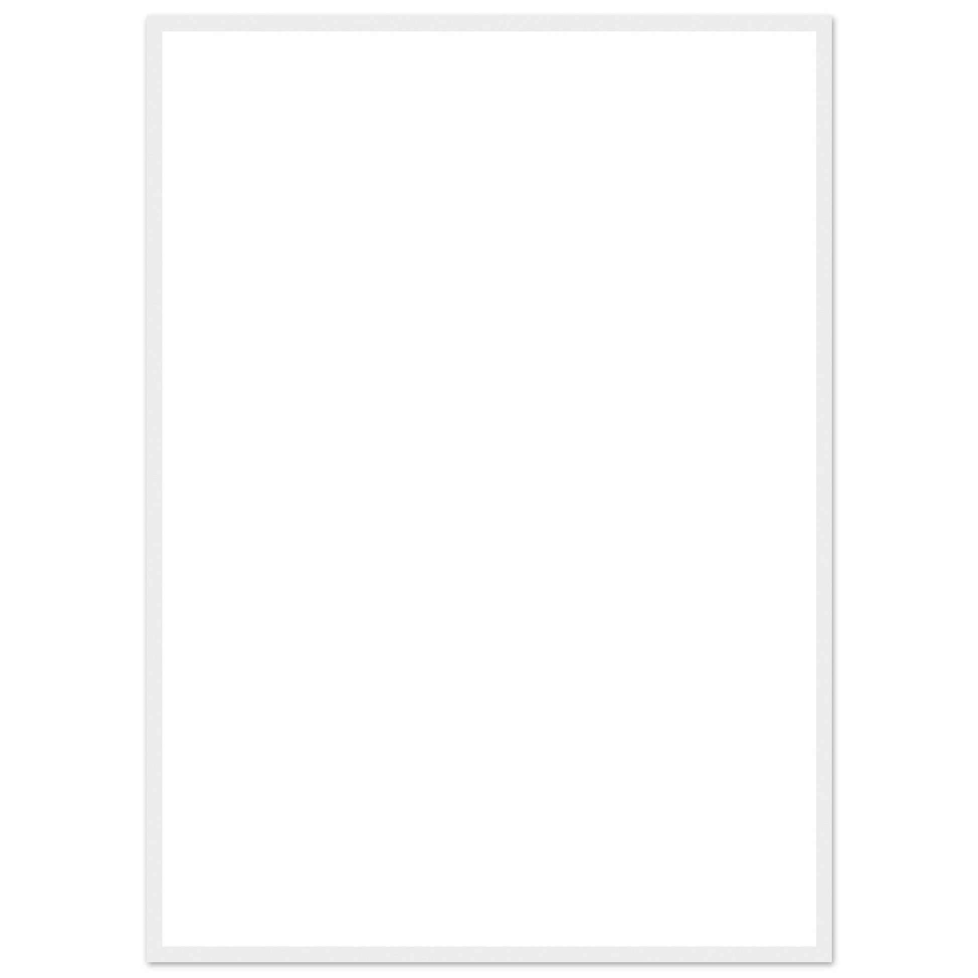 5dc69f3f-d307-4e24-aaeb-4d0bbf0f99e6