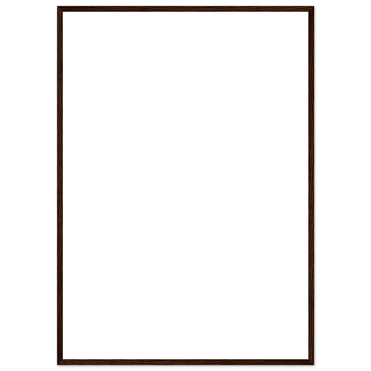 5ea004e0-8af2-46a8-b8f4-616e73f4fae6