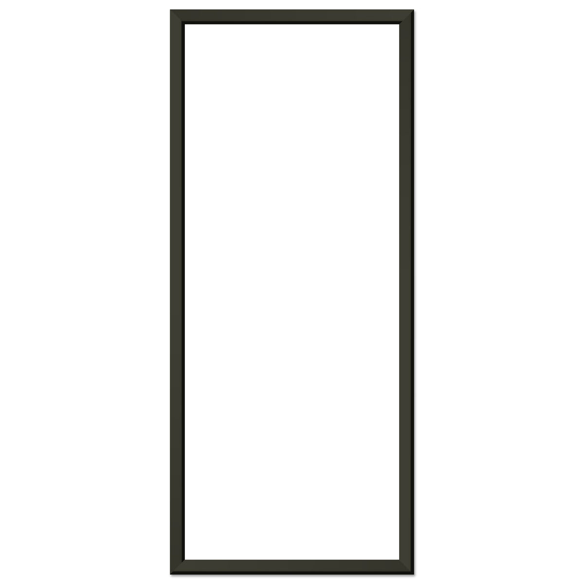 61e8e3f5-e4f6-422b-9ce7-e75ae2745778