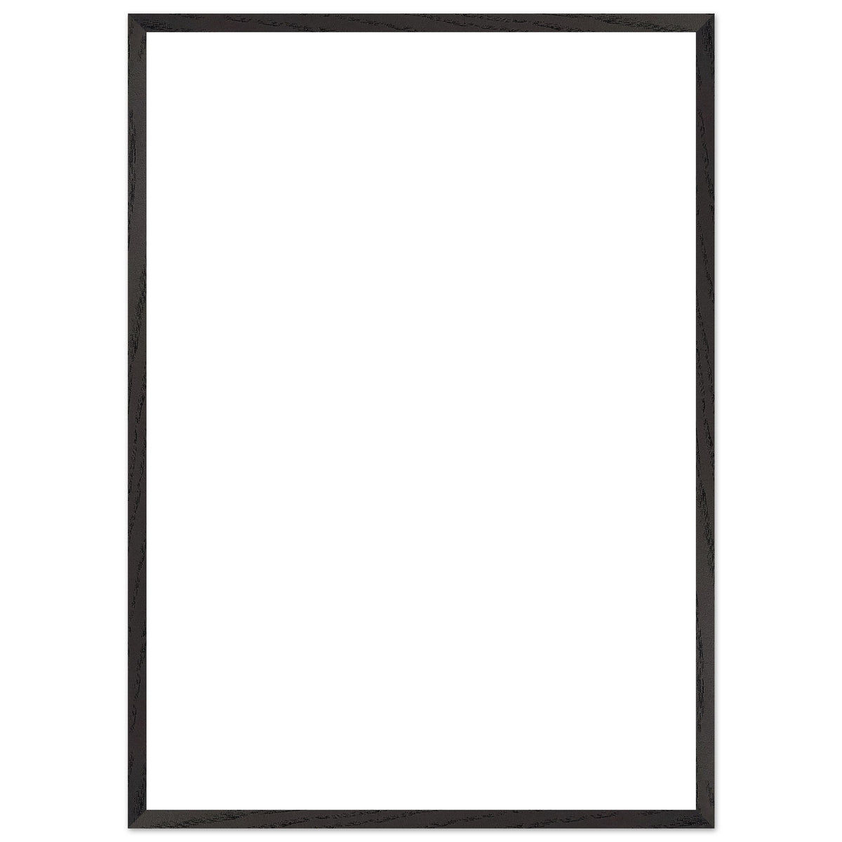 62c645e8-b543-4f94-b8b9-27dc027aa116