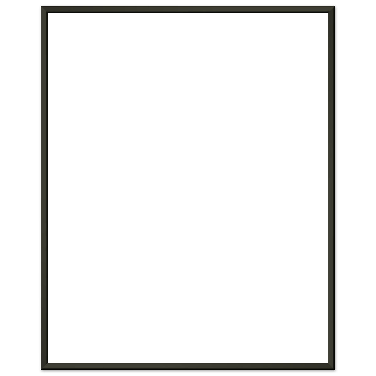 6316fd81-f710-4fc6-8f47-b655b5d2c094