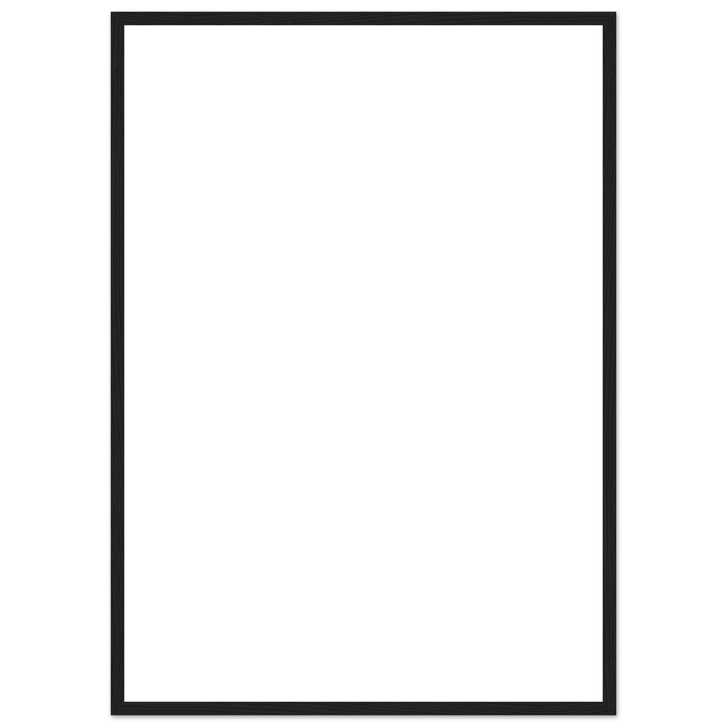 639419e0-1a05-49bb-94d8-10780aeb8faf