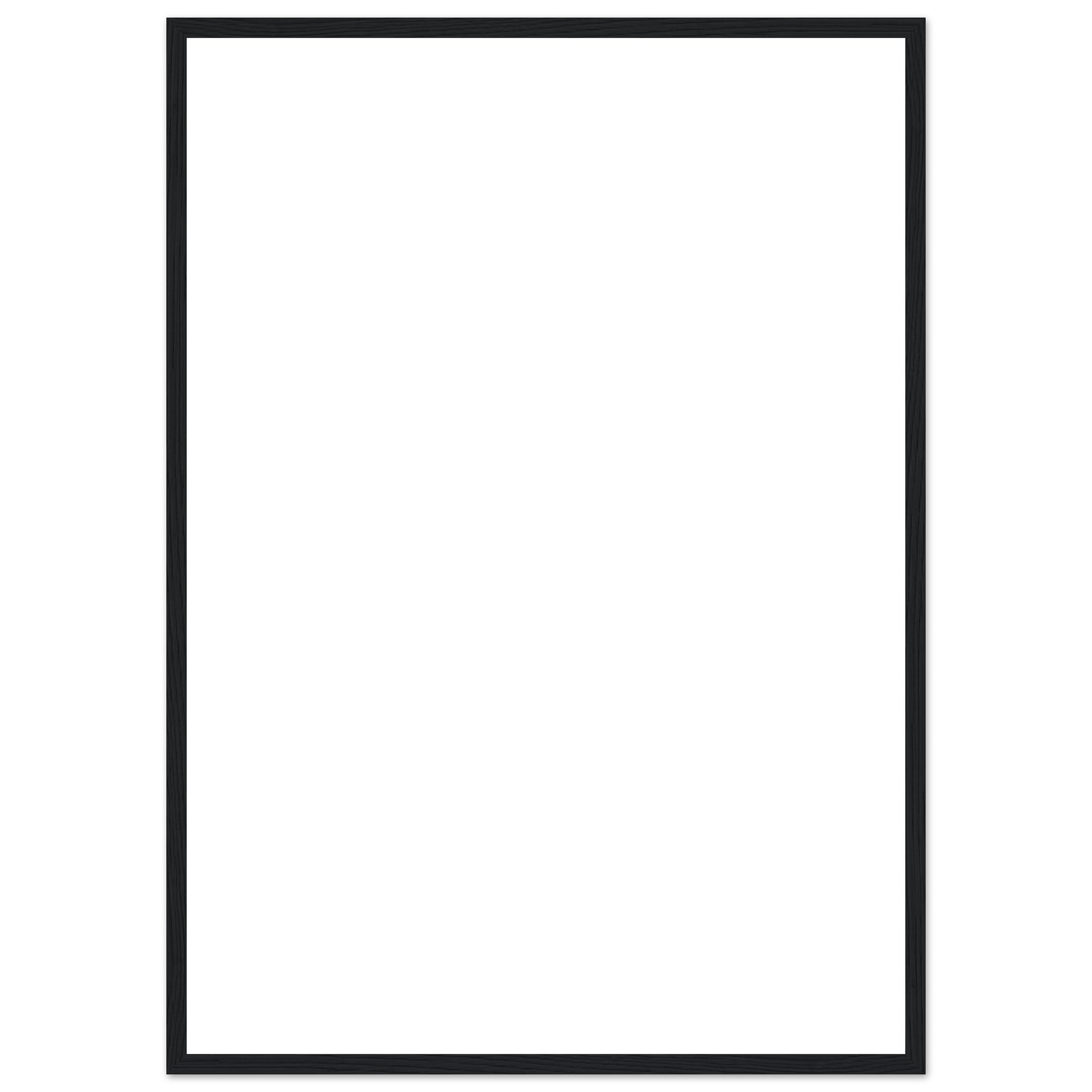 639419e0-1a05-49bb-94d8-10780aeb8faf