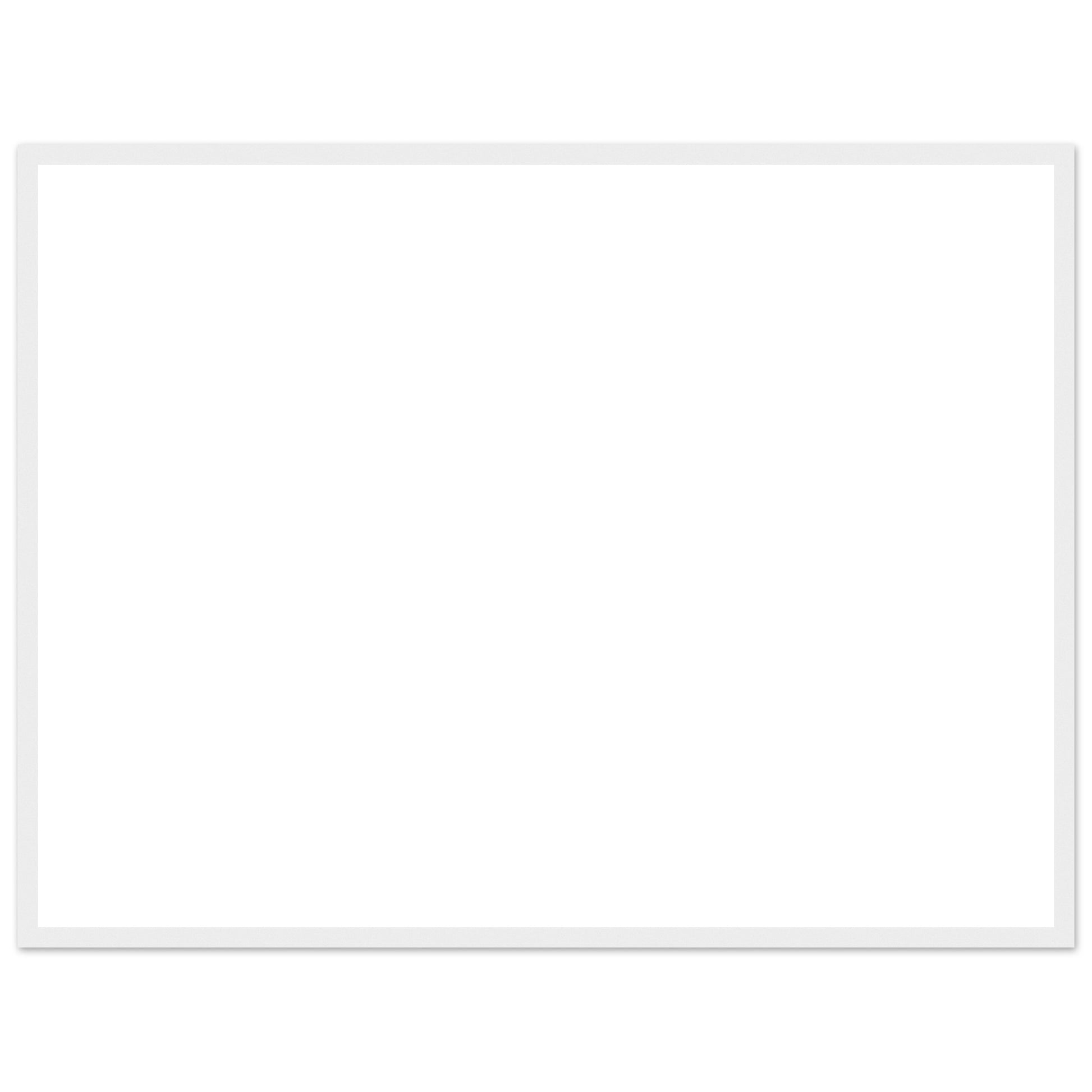 66954b8b-3f06-4f21-9c54-1ad35bbf46c9