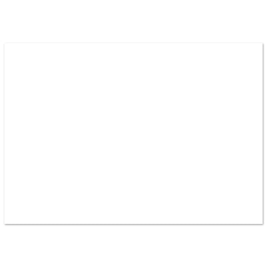 66cac7a7-e7b7-42ec-87e9-ab0b3d8ff8c0