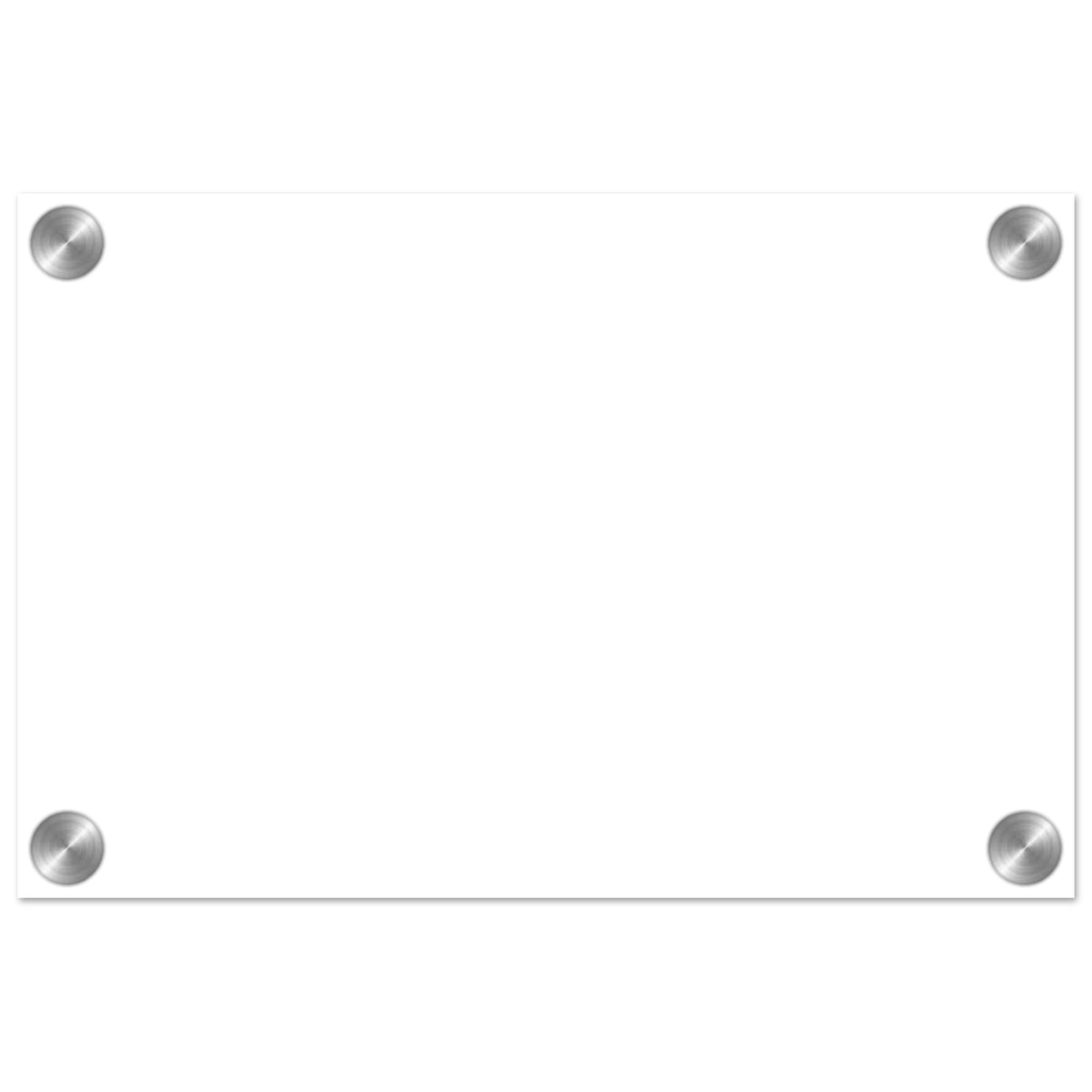 69646483-04c3-44e2-b64b-b86e276cdf45