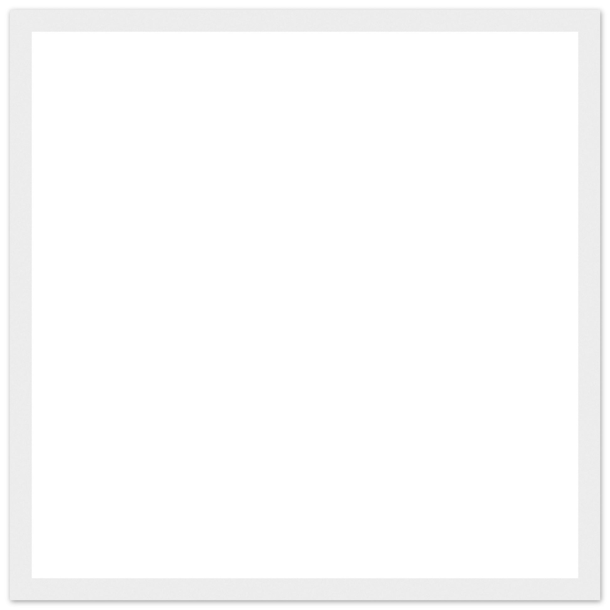 6add96f0-43fa-47b6-b1ea-0c48198b569e
