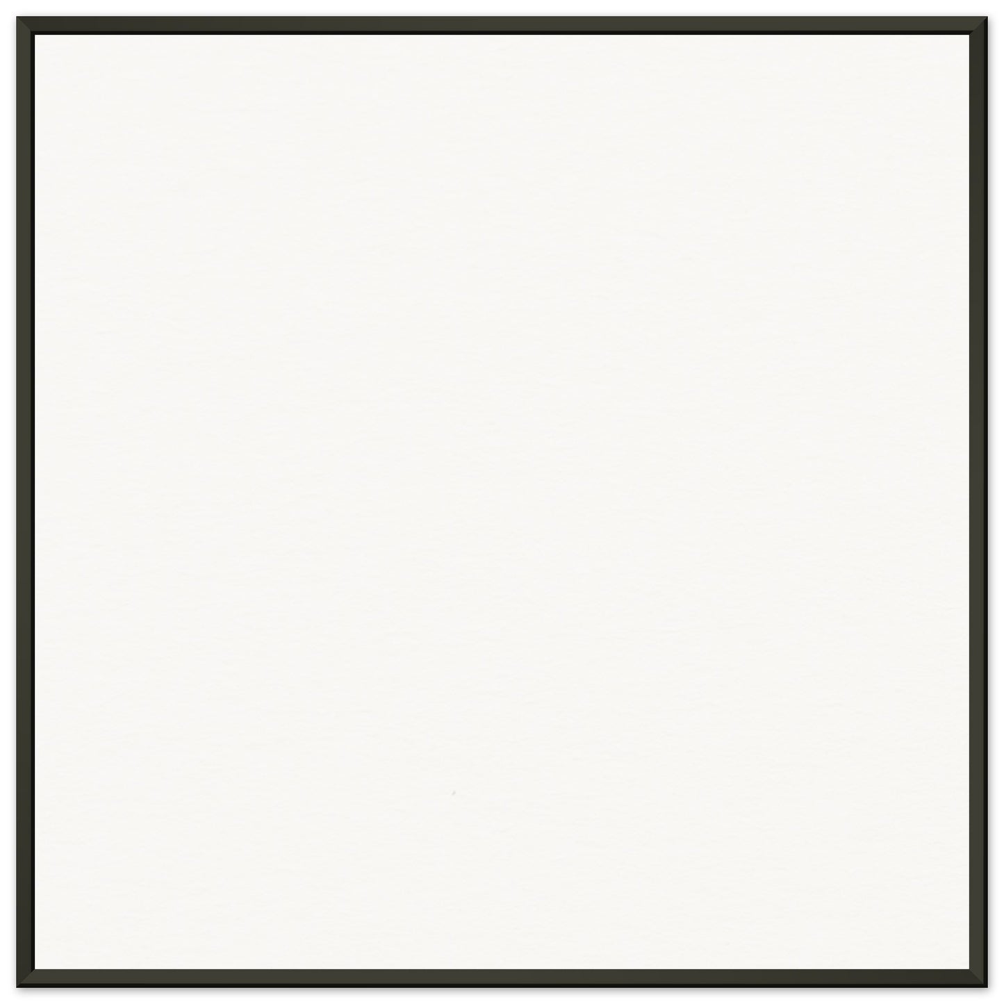 6b9fde9a-cb47-4be3-add1-385e10b3312c