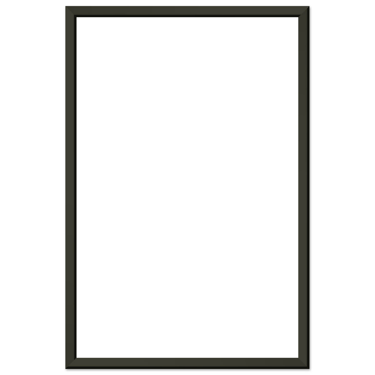 6d829d64-28b3-4cbb-85ff-5c5639e8fc39