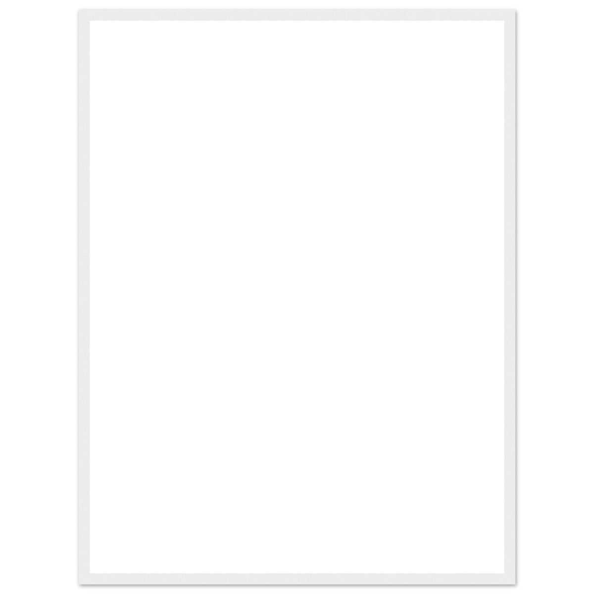 6d9a6909-ae2a-4f1e-bb25-23bc570dcede