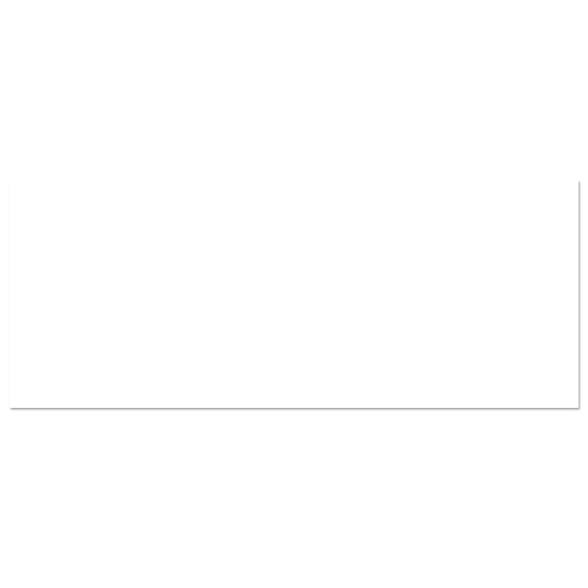 75c26152-d0f3-4cac-bb68-2dba1bfccca2