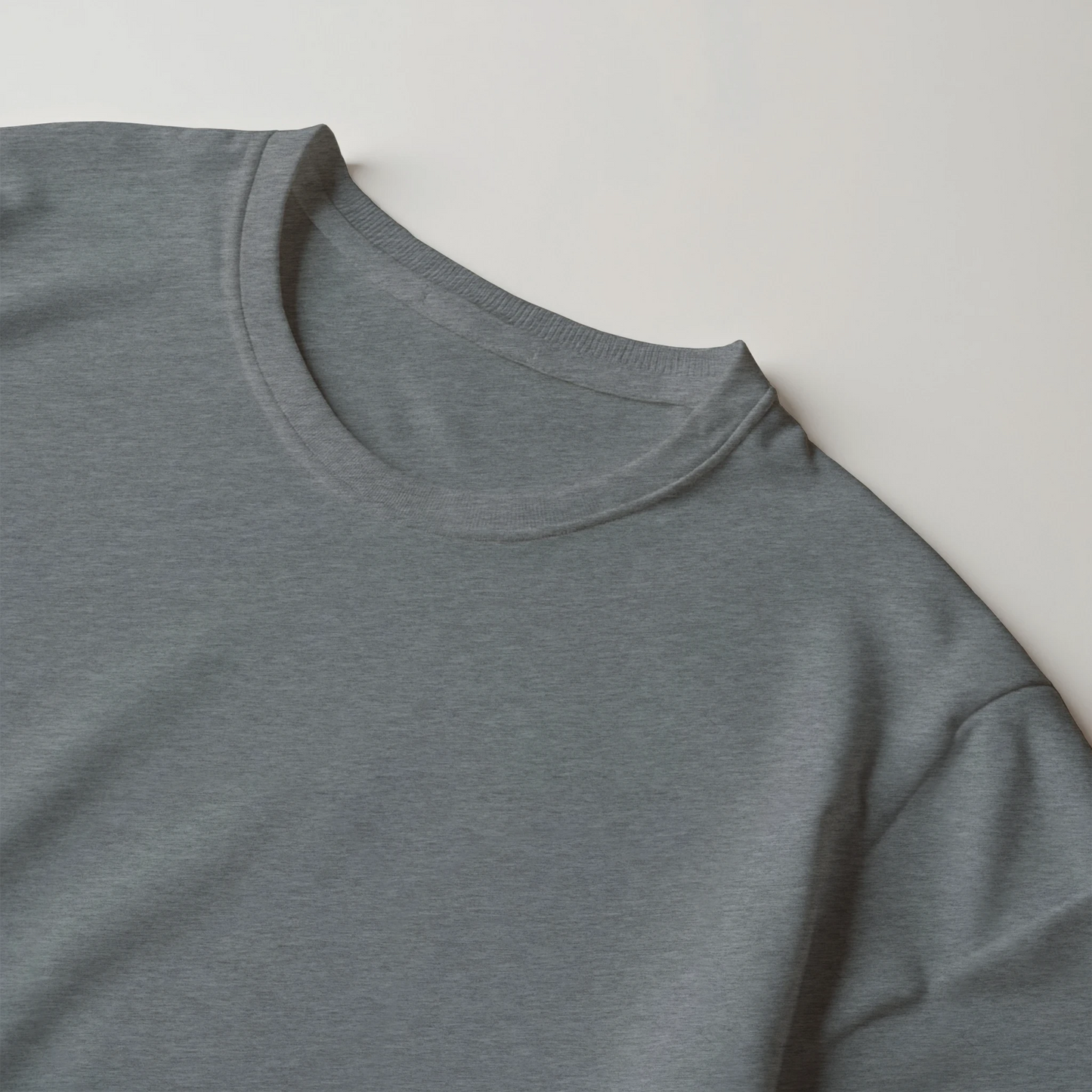 Design Your Own T-Shirt | Custom DTF Printing