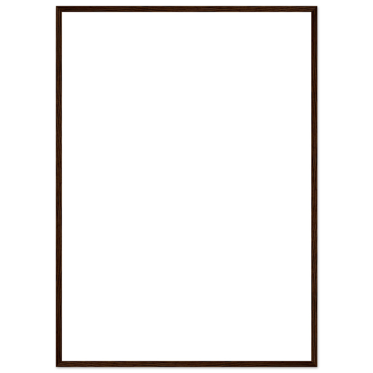 77c0b2e8-eeac-4e23-be11-48910afb665c
