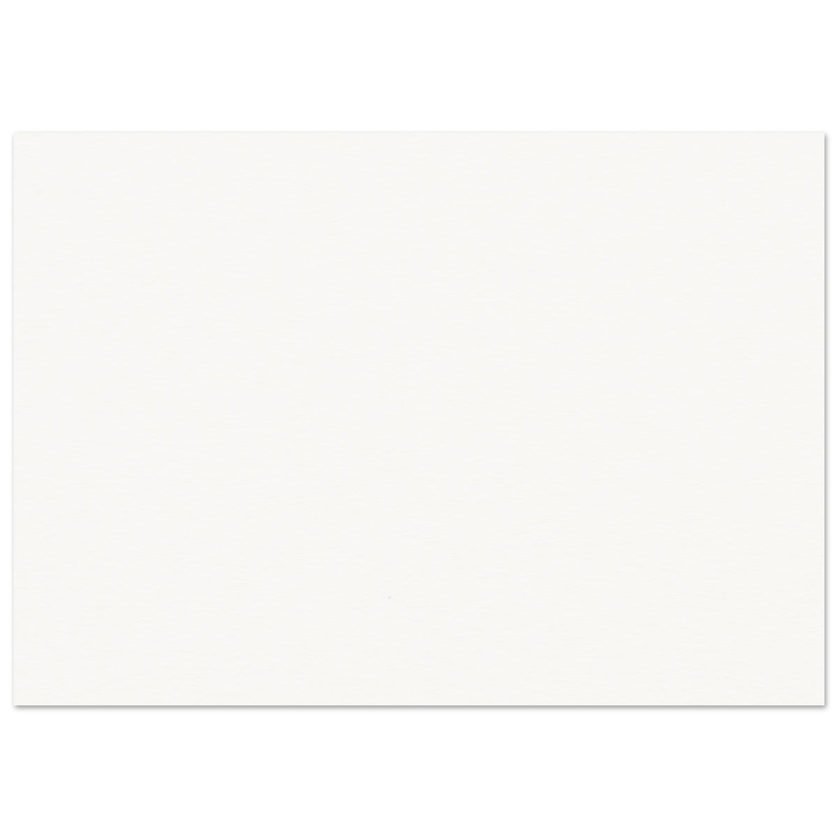 7921c24d-ce1b-47e5-bb54-daab50c70b65