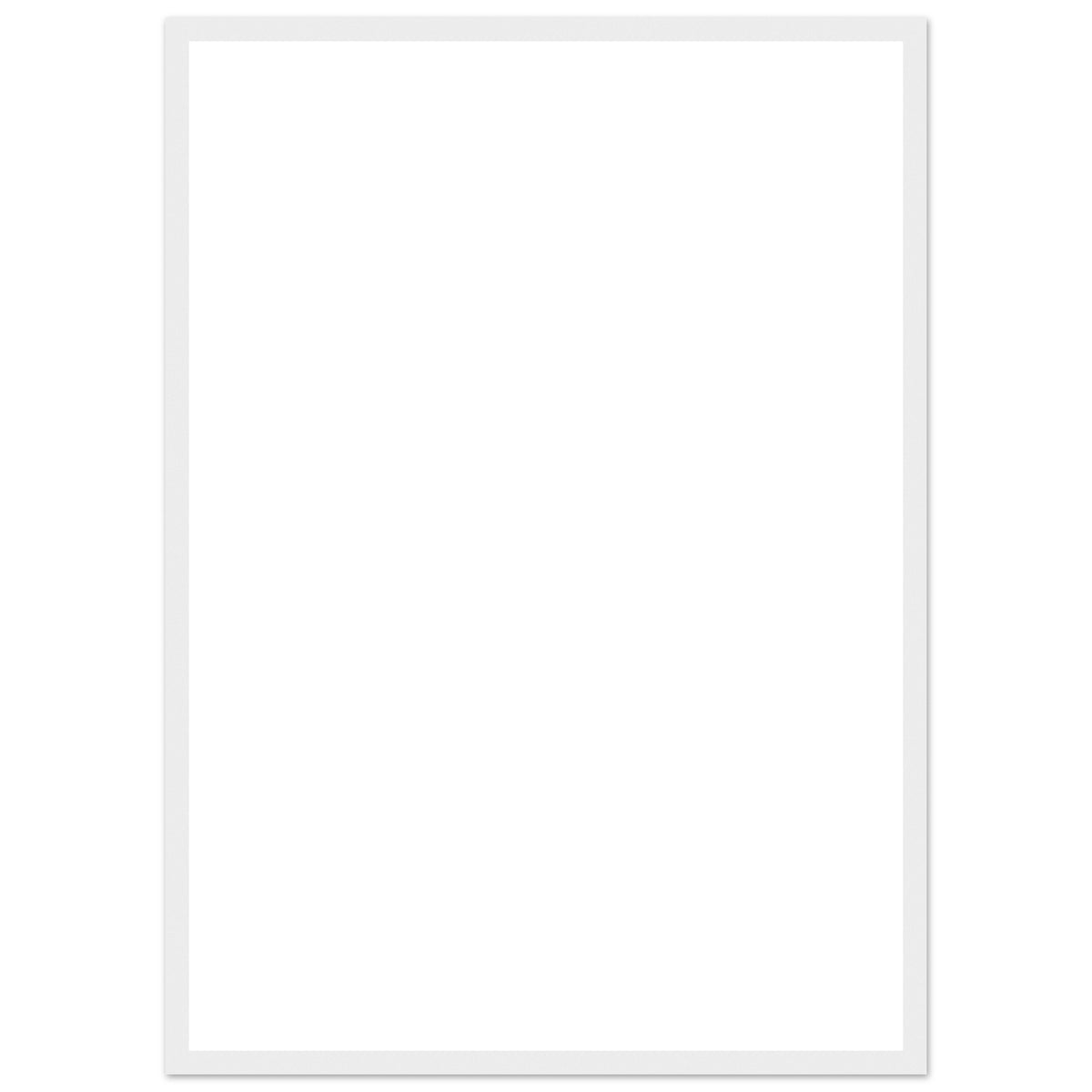 7b5e4c15-a9de-4e8d-a001-fb3fbcb3363c