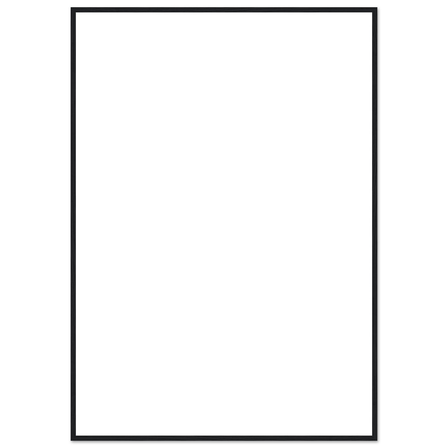 7d7d0db0-f39e-4df8-91b5-1be0d125cde1