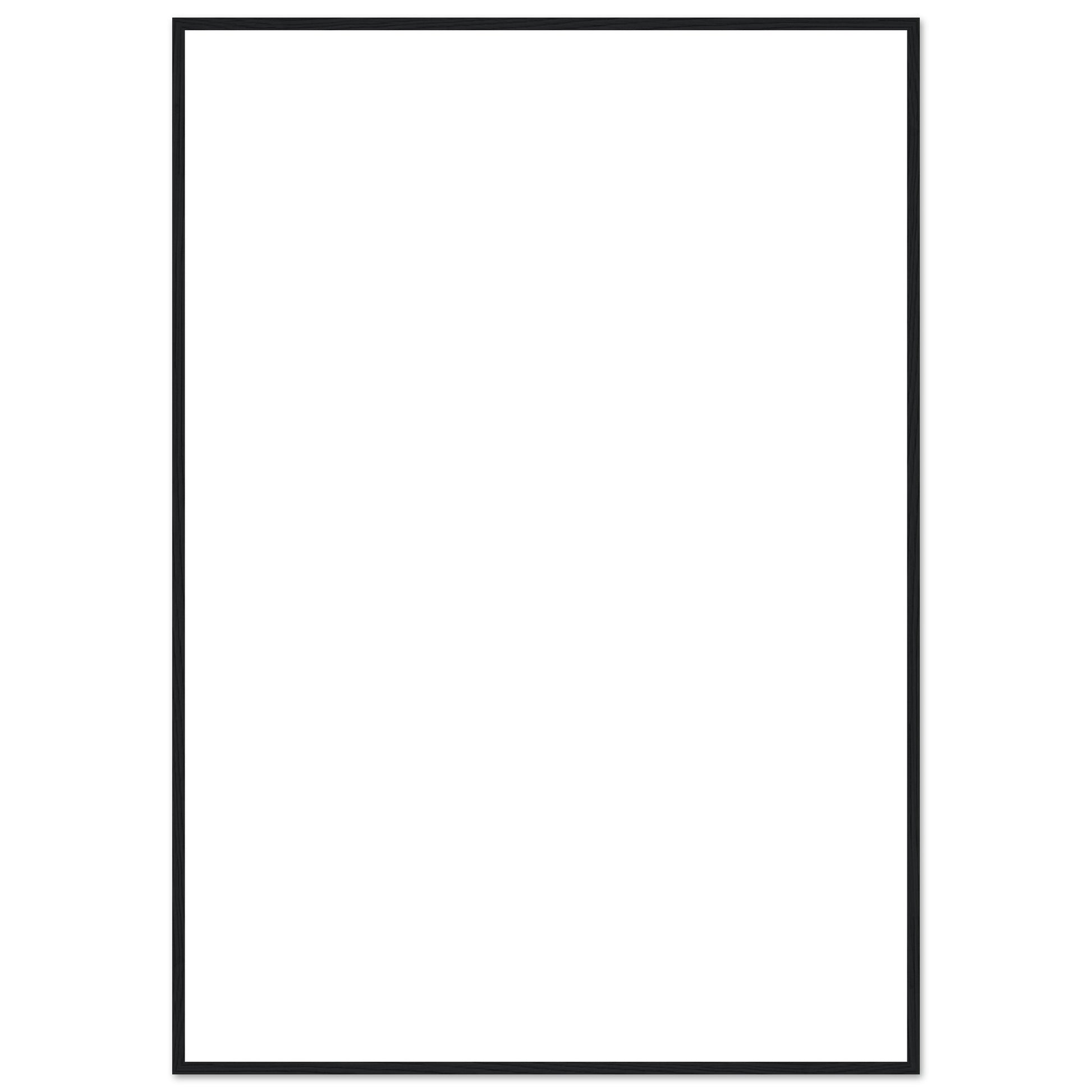 7d7d0db0-f39e-4df8-91b5-1be0d125cde1