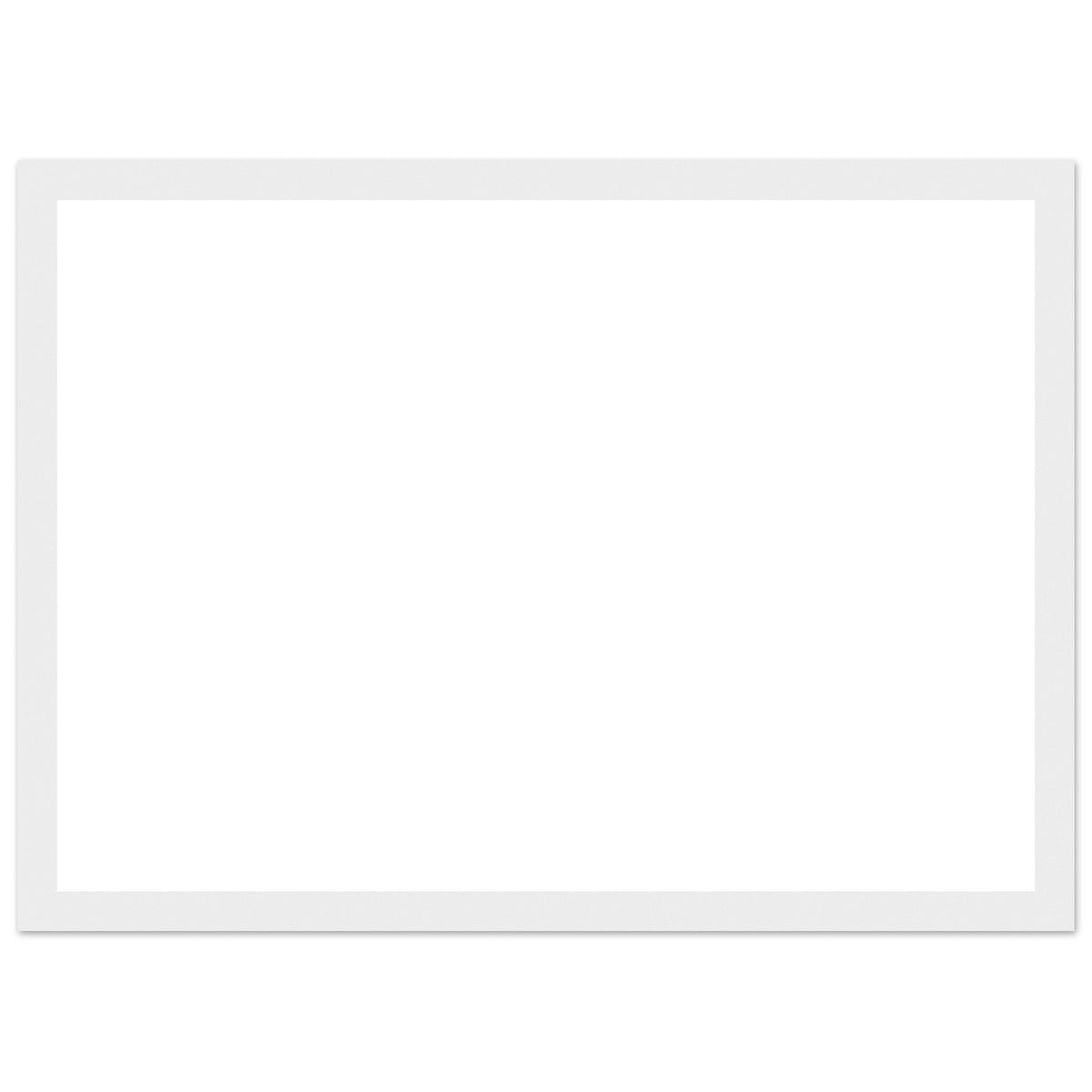 8561e5b3-9790-4262-9147-23470b460308
