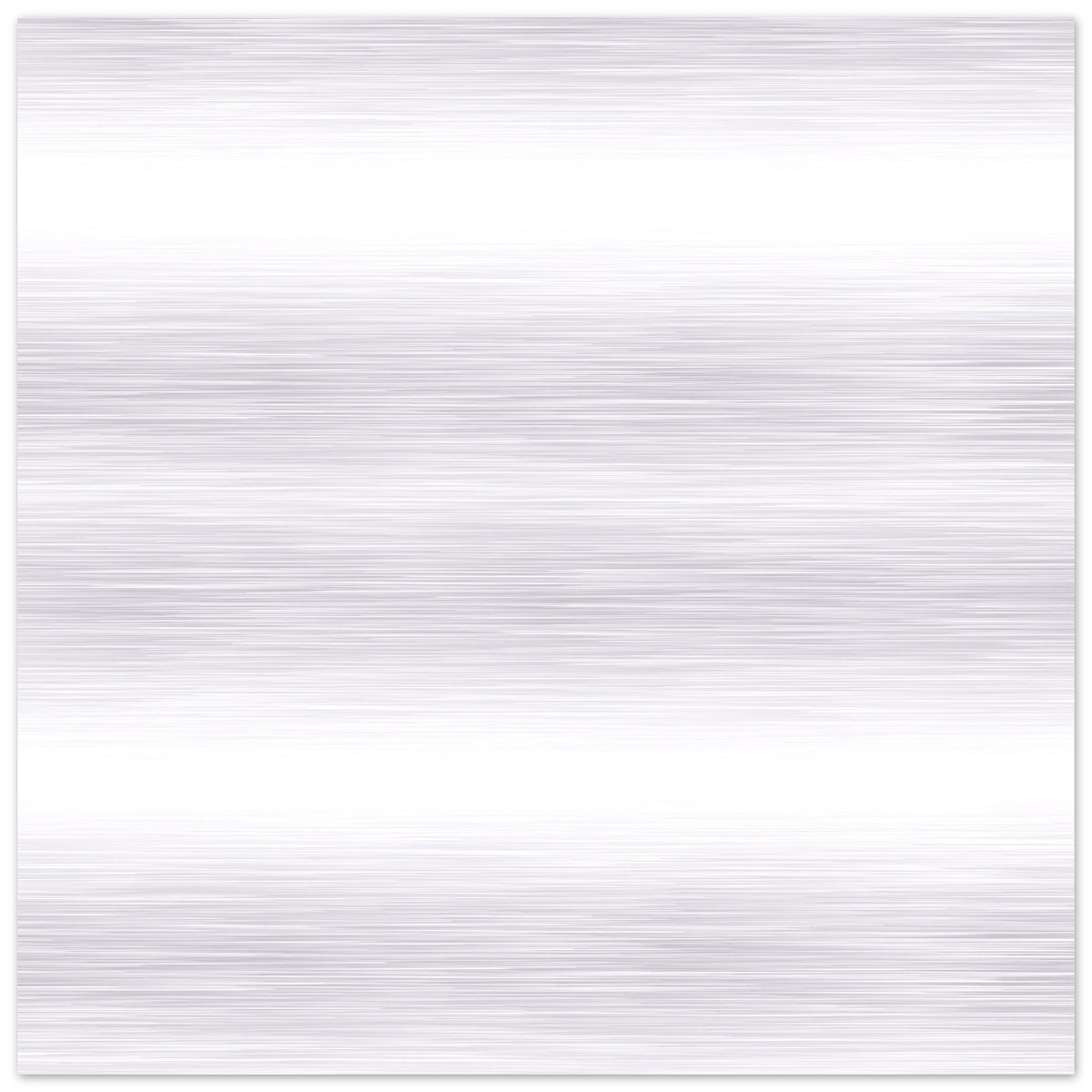 87886832-e0e7-488c-b3cf-6ac637079c19