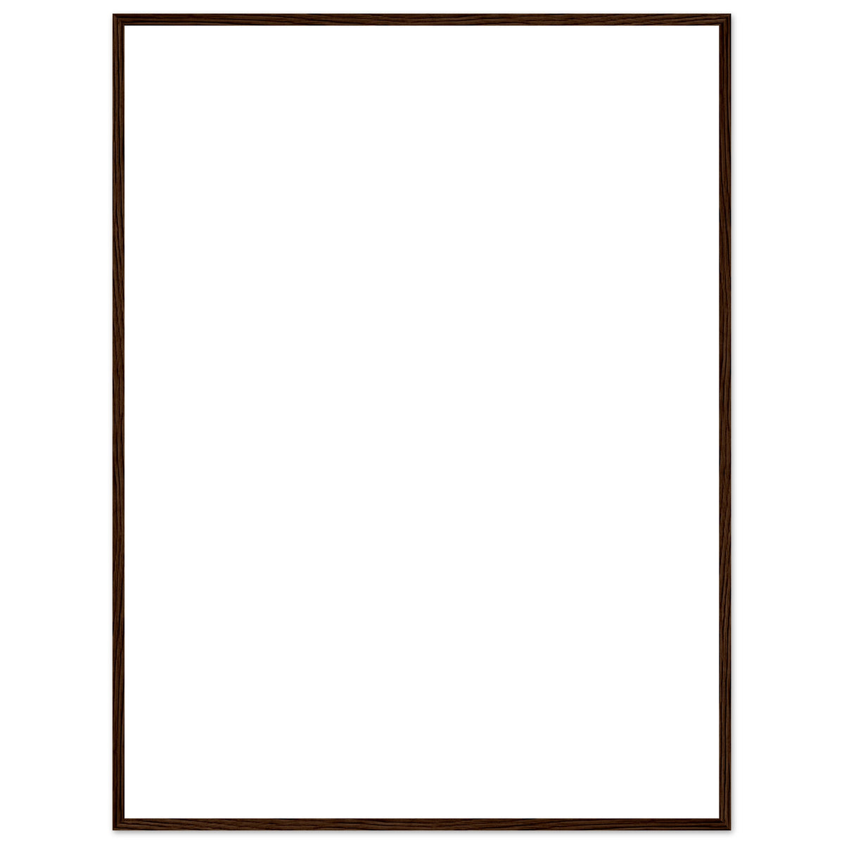 8b0d7c7e-c7c8-4da3-85f1-7fb74a22d8b1