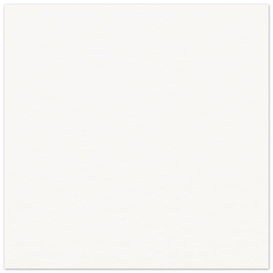 8c2412f0-e720-4446-99f1-031f6dd5a46f