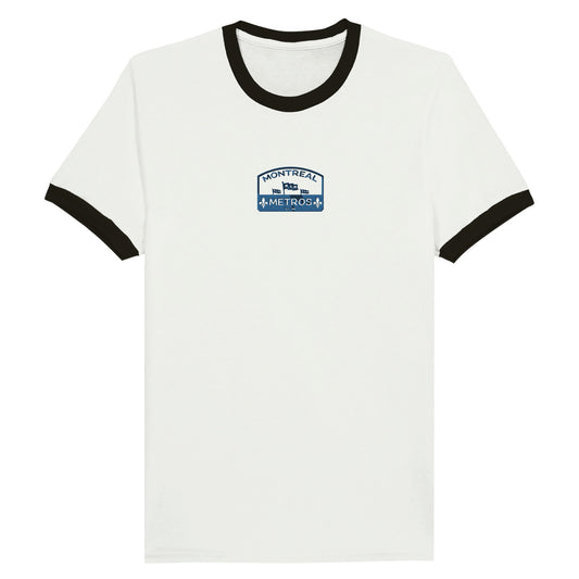 8db034d1-a722-44d4-a264-022f53fa5ba8