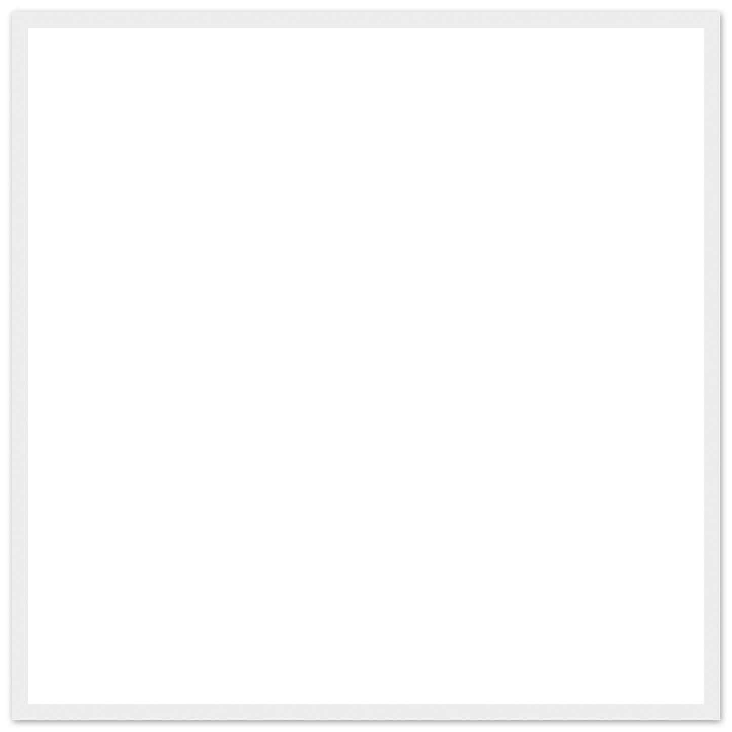 8dc814cd-8ac5-4bc6-b3db-3be51faa8c9f